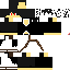 Texture for EntityKill