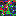 Texture for E
