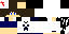 Texture for gf