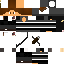 Texture for ThunderPie OFISL