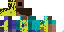 Texture for bassel
