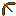 Texture for Royal twelfy