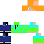 Texture for hg