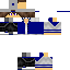 Texture for hugo_gamerr