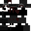 Texture for we