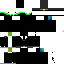Texture for SOYPROMEDIOX