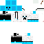 Texture for ADC