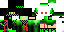 Texture for nowik007