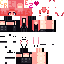 Texture for minyo1
