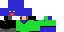 Texture for The thing