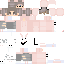 Texture for nmsl