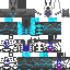 Texture for huso