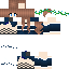 Texture for lea 