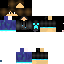 Texture for Axolame le bg