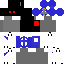 Texture for itruyoitjhiotjhrthtrh