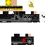 Texture for mushyyy
