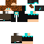 Texture for FatihDabancaV2