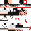 Texture for Raphael