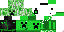Texture for ВВЫ
