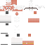 Texture for app