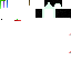 Texture for capuz3