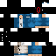 Texture for null