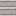 Texture for Nier Smooth Stone Slab Side