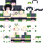 Texture for toph