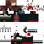 Texture for Evil DulaS