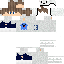 Texture for MrSwift