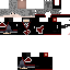 Texture for akatsukidarola