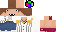 Texture for chubsyderp3