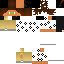 Texture for Le vrai Suuto