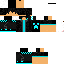 Texture for ~fm, qwepm