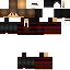 Texture for adaa