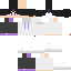 Texture for -