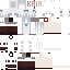 Texture for Azuki_32