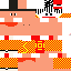 Texture for RinCB