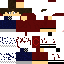 Texture for Corembo