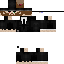 Texture for anton2