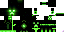 Texture for 山田田郎
