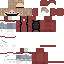 Texture for osnova