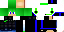 Texture for FlukeKiNightcore