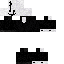 Texture for wdg4st3r