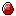 Texture for ReuZz_ Pack