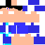 Texture for JK