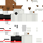 Texture for fdsdf