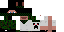 Texture for SamurajTEC