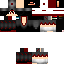 Texture for HardS4_