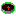 Texture for compass_00